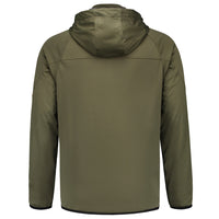 Army_03
