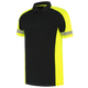 Black-Fluor_Yellow_01