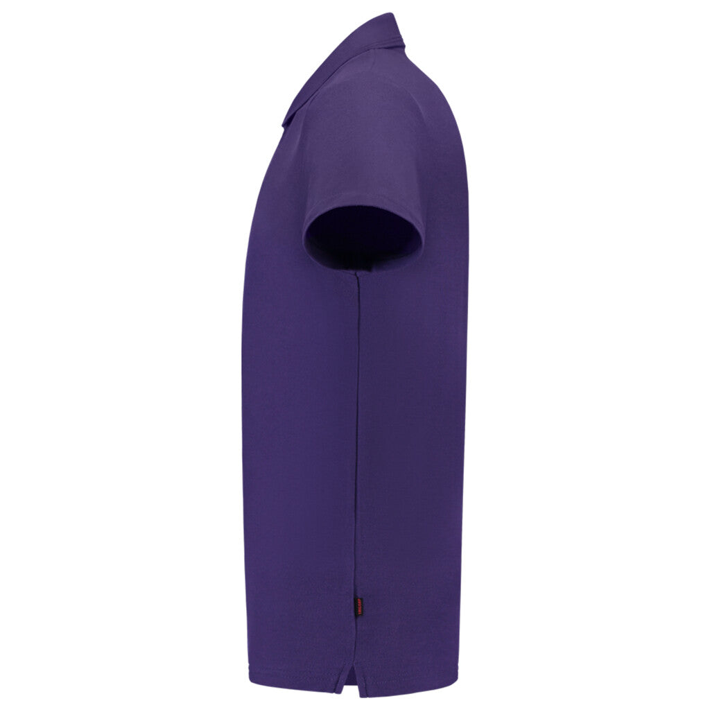 Purple_04