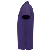 Purple_04