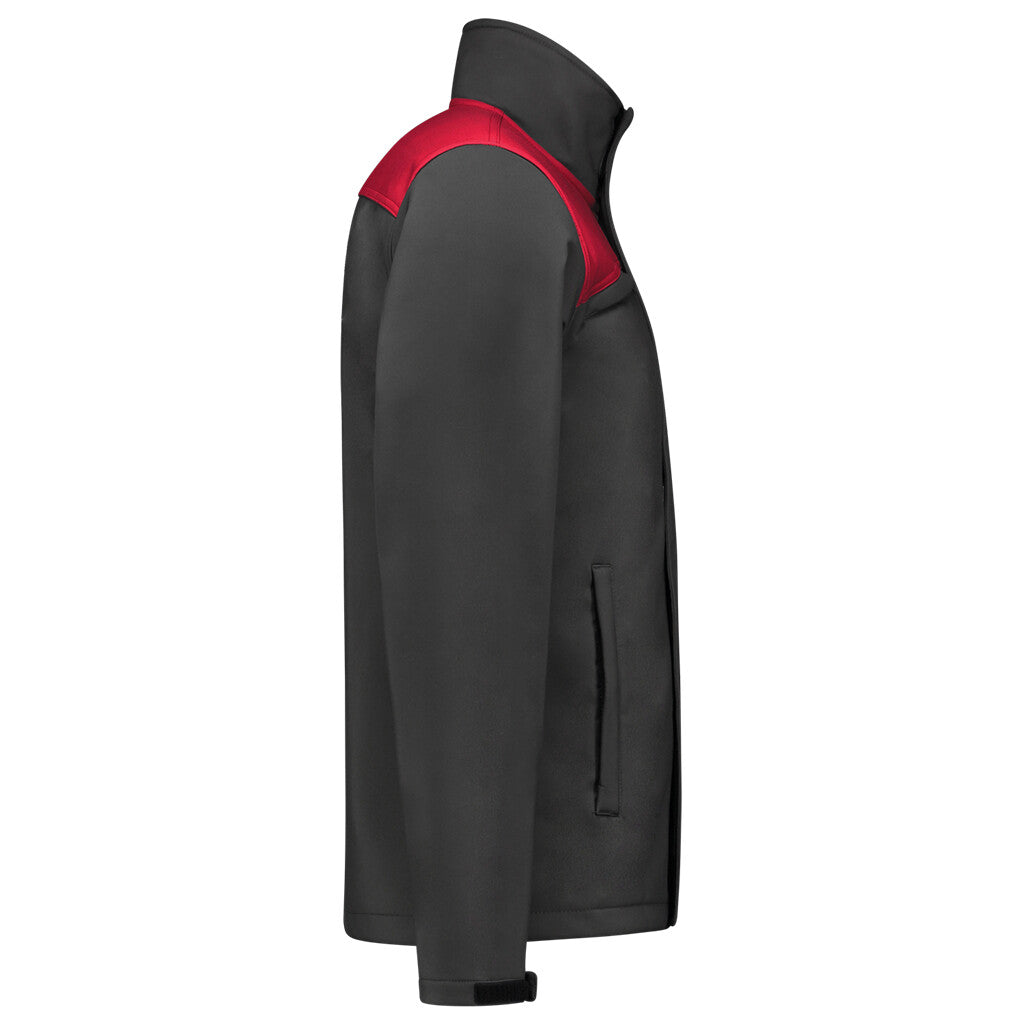 Dark_Grey-Red_05