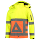 Orange-Yellow_01