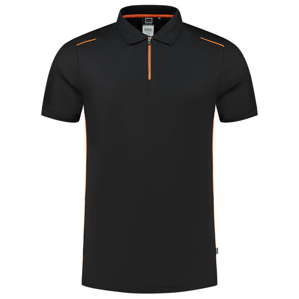 Black-Orange_02