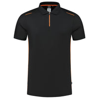 Black-Orange_02