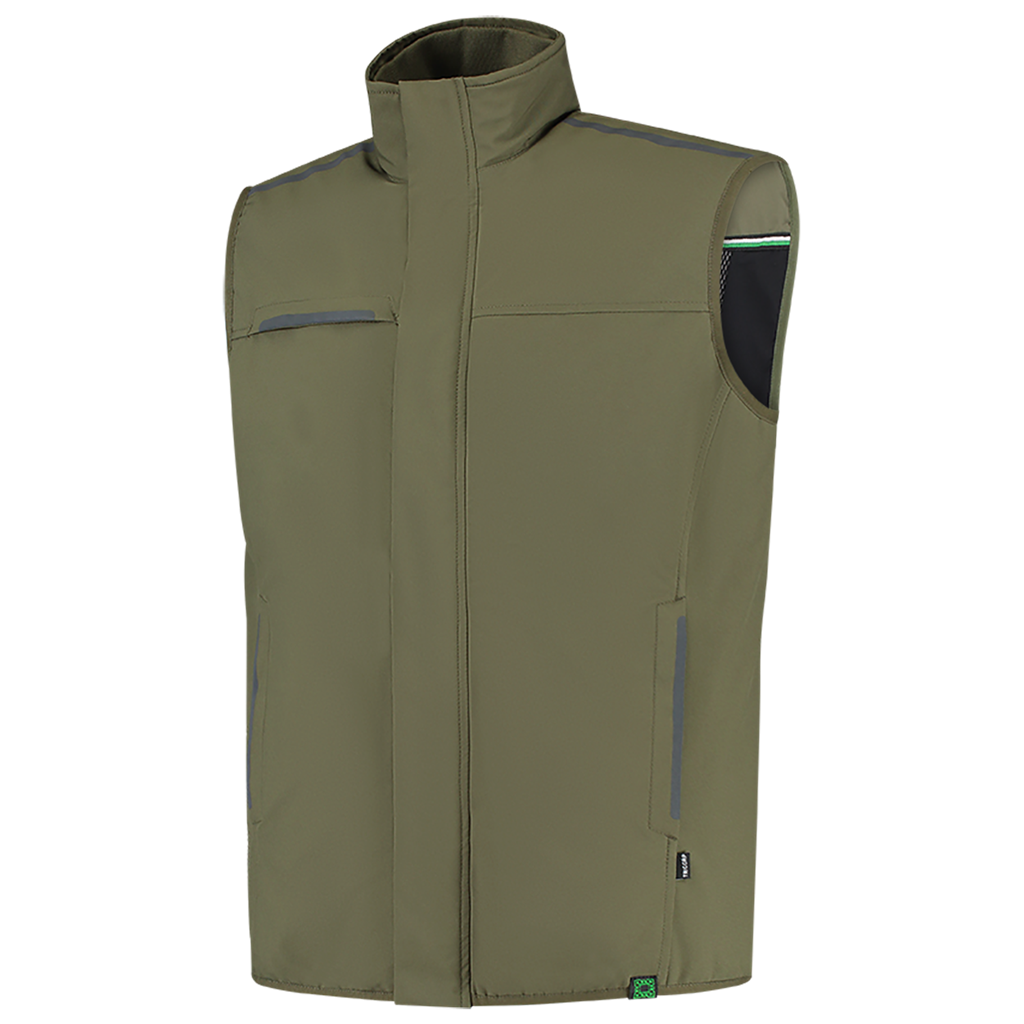Army_01