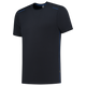 Navy-Royal_Blue_01