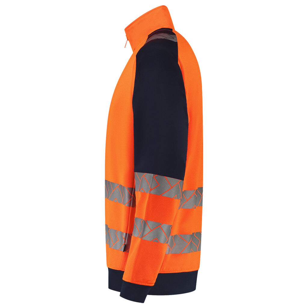 Fluor_Orange-Ink_04