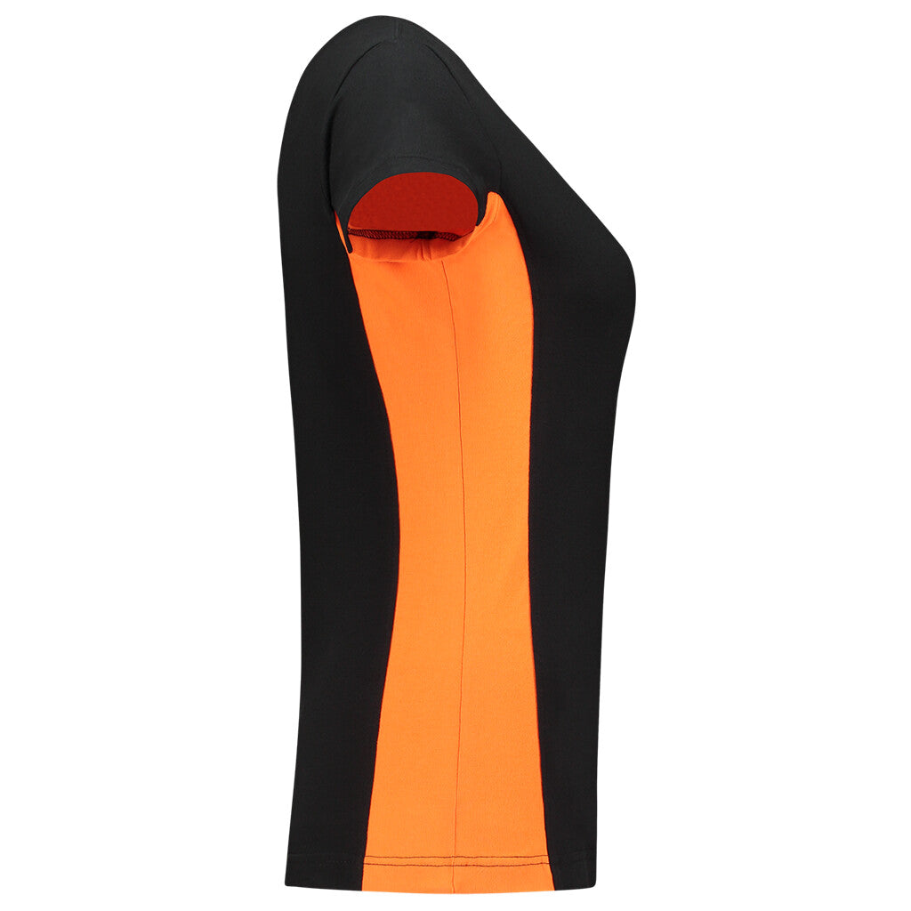 Black-Orange_05