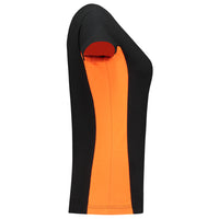 Black-Orange_05