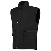 Black_01
