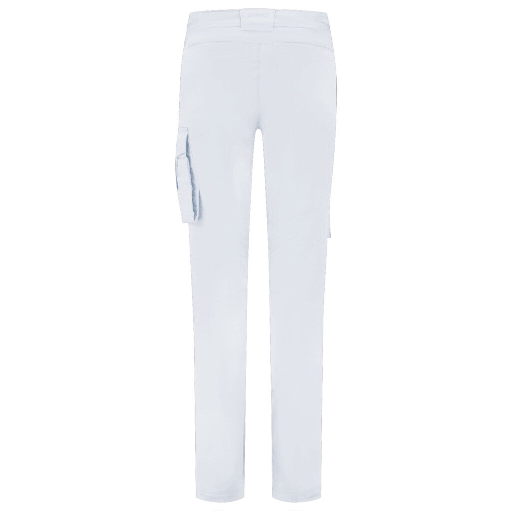White_03