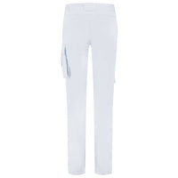 White_03