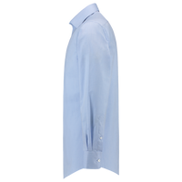 Blue_04