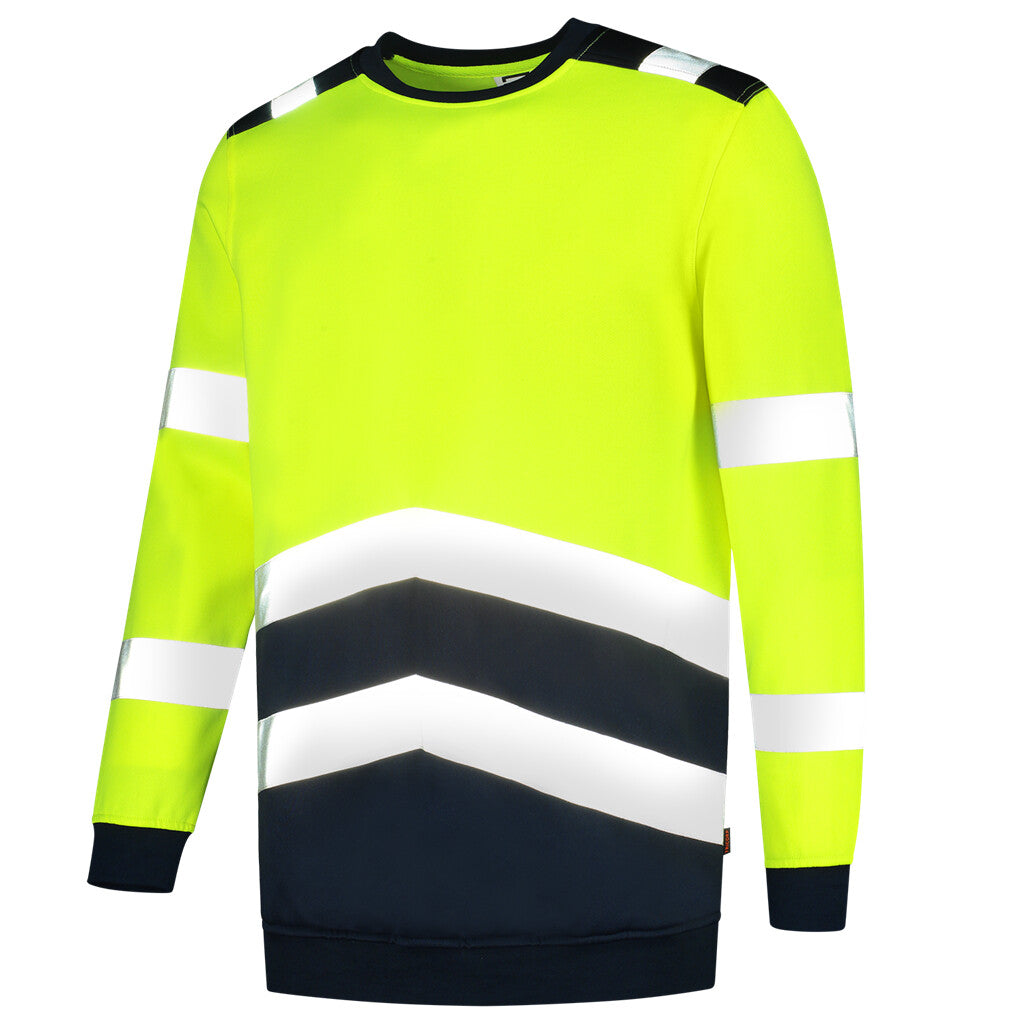 Fluor_Yellow-Ink_01