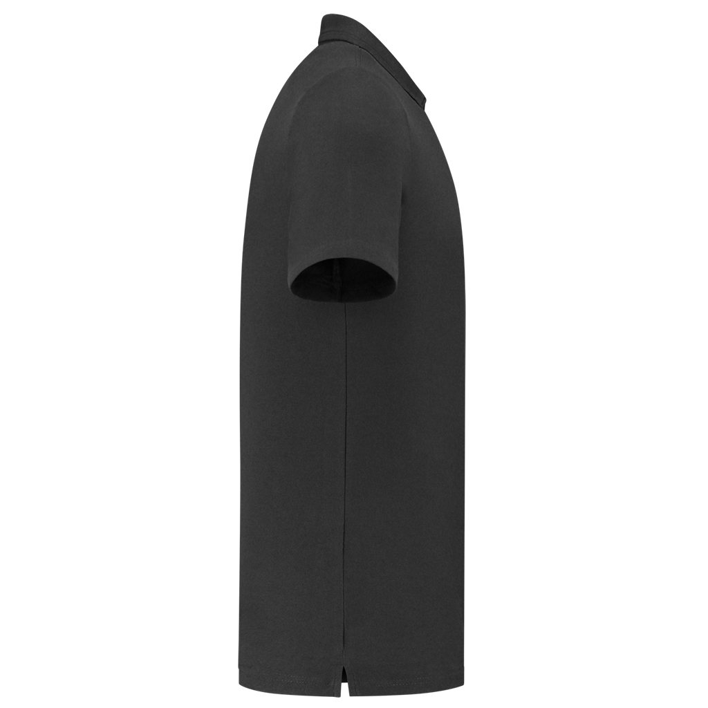 Dark_Grey_05