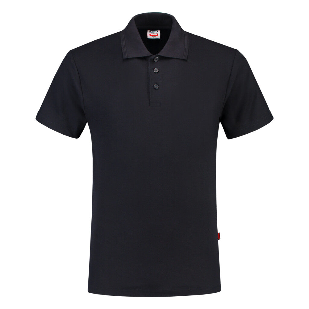 Navy_02