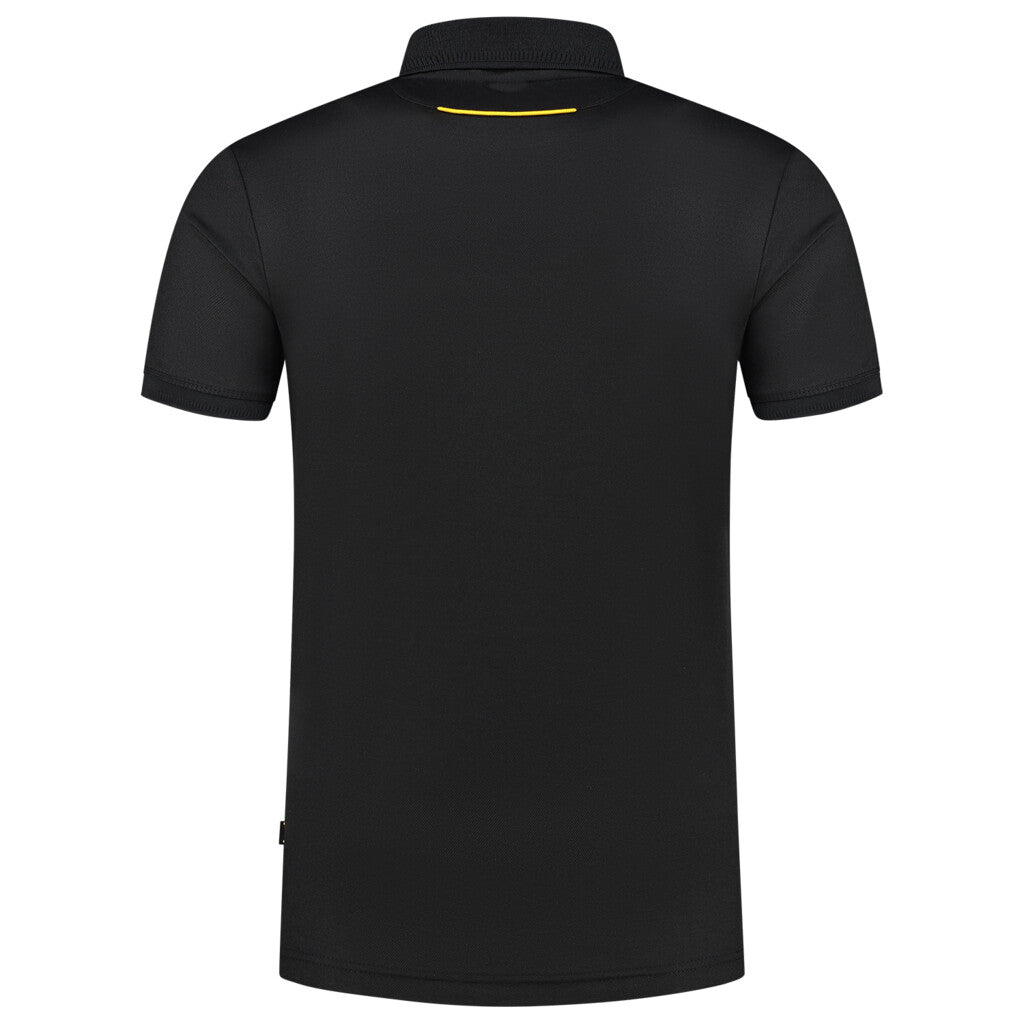 Black-Yellow_03
