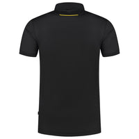 Black-Yellow_03