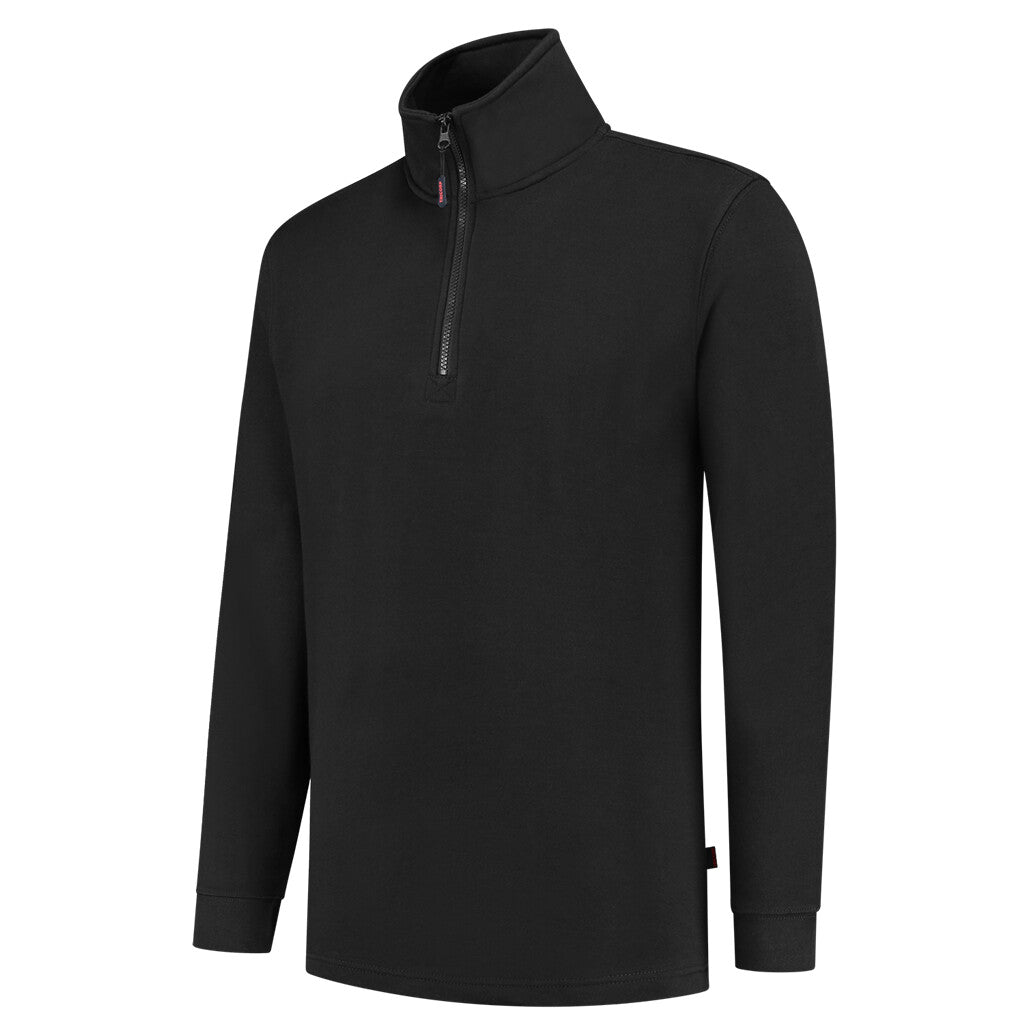 Black_01
