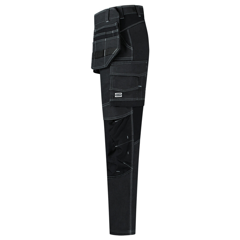 Black_04