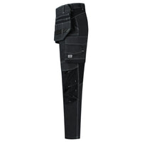 Black_04