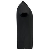 Black_05