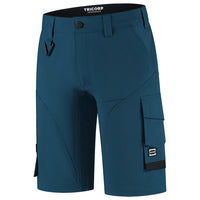 Teal_01