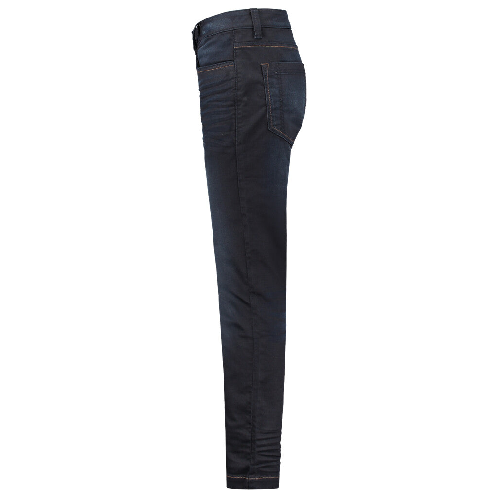 Denim_Blue_04