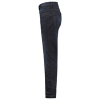 Denim_Blue_04