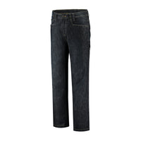 Denim_Blue_01