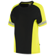 Black-Fluor_Yellow_01