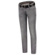 Denim_Grey_01