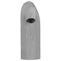 Grey_Melange_05