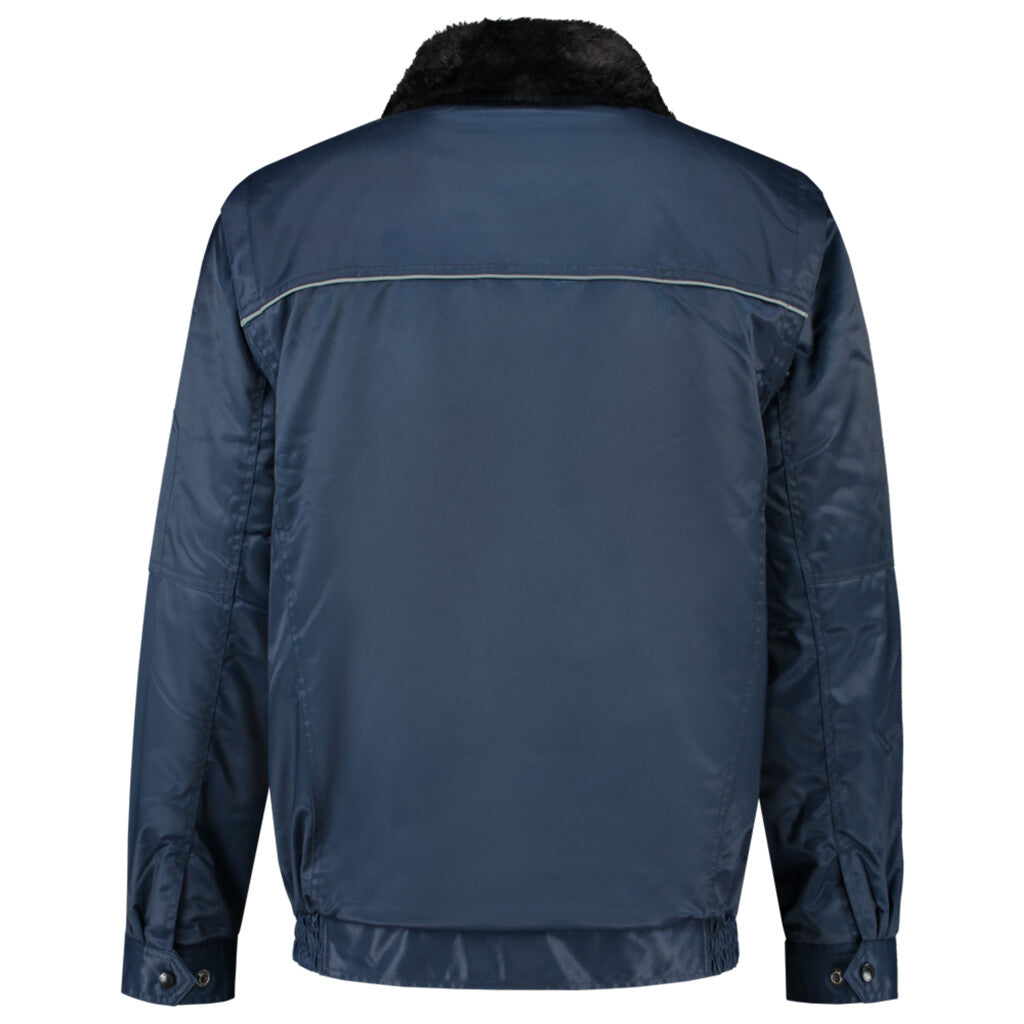 Navy_03