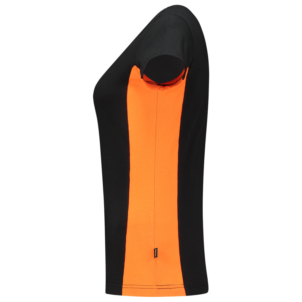 Black-Orange_04