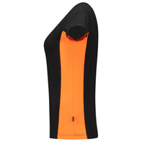 Black-Orange_04