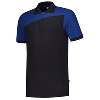 Navy-Royal_Blue_01