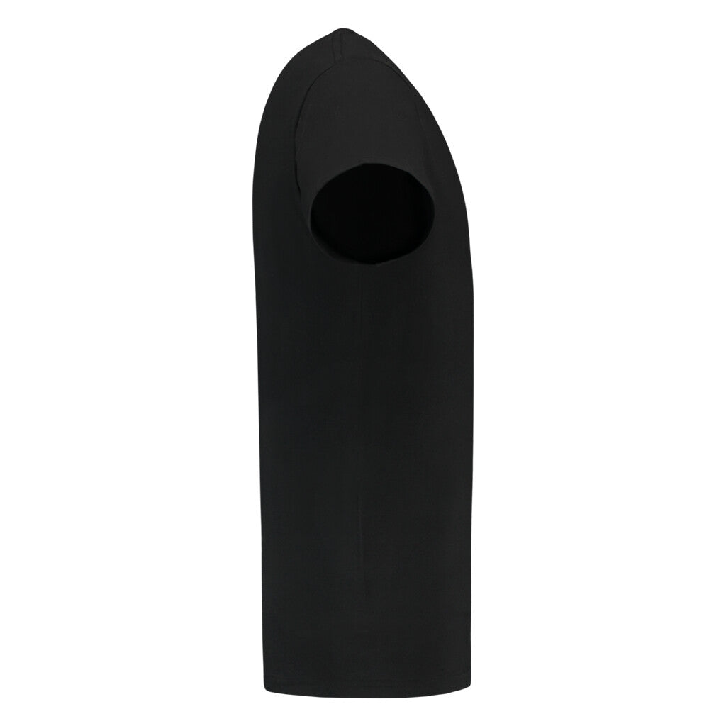 Black_05