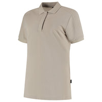 Sand_01