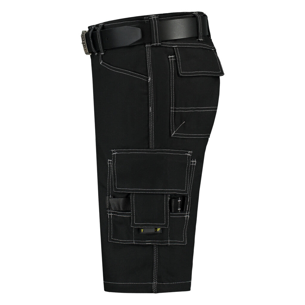Black_04