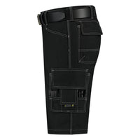 Black_04