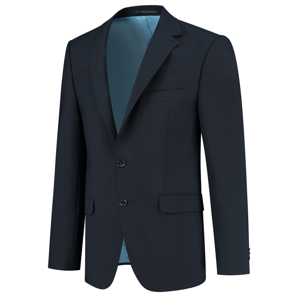Navy_01