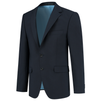 Navy_01