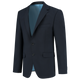 Navy_01