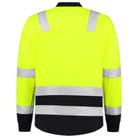Fluor_Yellow-Ink_03