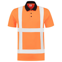 Fluor_Orange_02