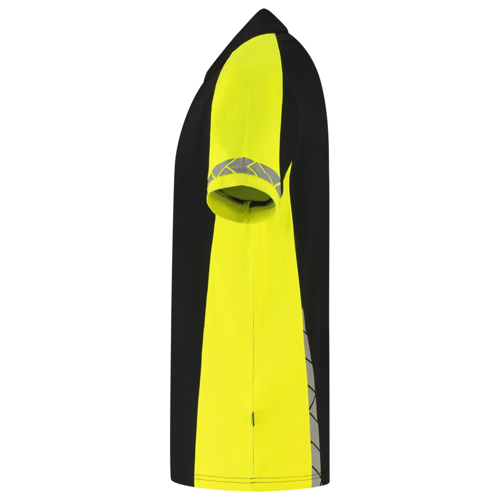 Black-Fluor_Yellow_04