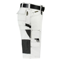 White_05