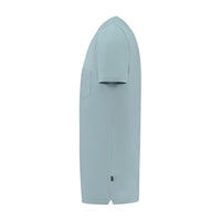 Dusty_Blue_04