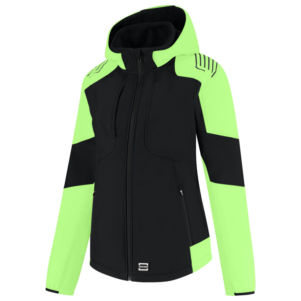 Black-Lime_01